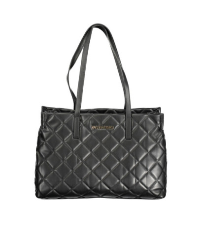 Valentino bags rankinė...