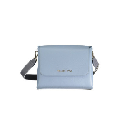 Valentino bags rankinė...