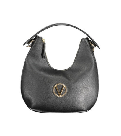 Valentino bags rankinė...