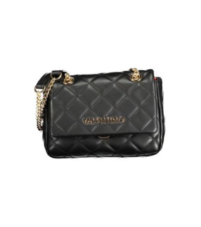 Valentino bags rankinė...