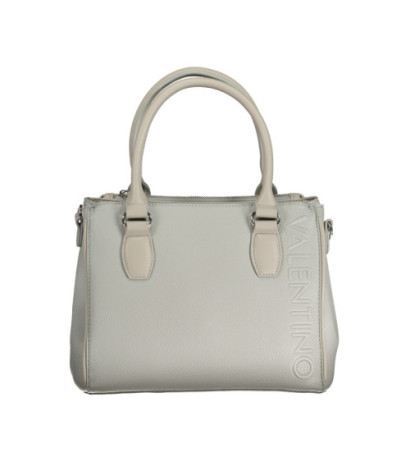 Valentino bags rankinė...