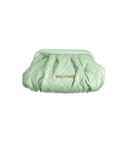Valentino bags rankinė...