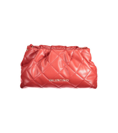 Valentino bags rankinė...