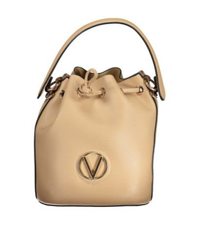 Valentino bags rankinė...
