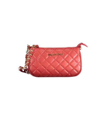 Valentino bags rankinė...