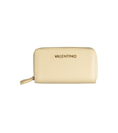 Valentino bags piniginė...
