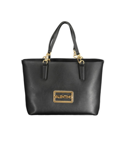 Valentino bags rankinė...