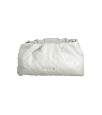 Valentino bags rankinė...