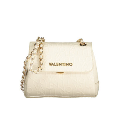 Valentino bags rankinė...