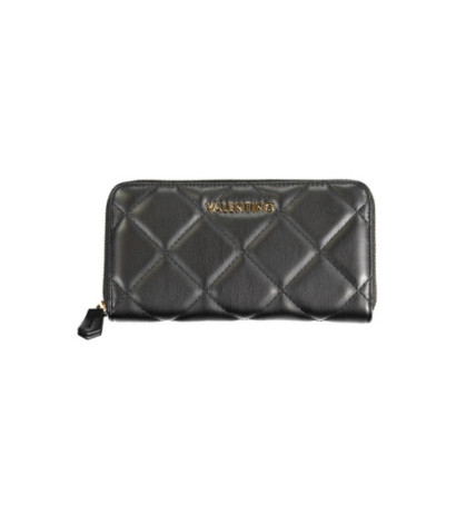 Valentino bags piniginė...