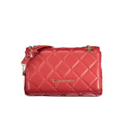 Valentino bags rankinė...
