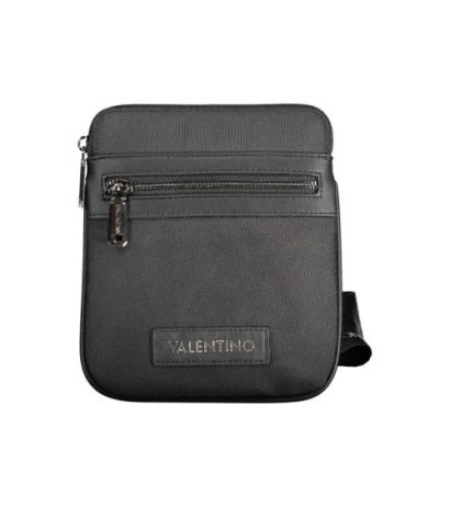 Valentino bags rankinė...