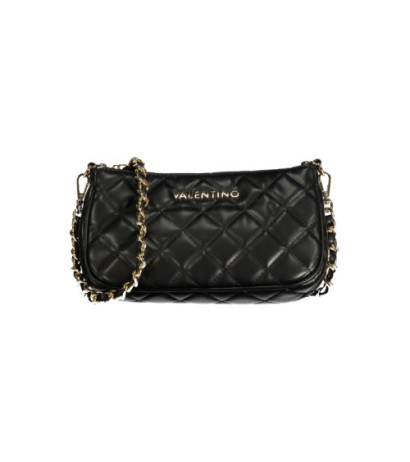 Valentino bags rankinė...