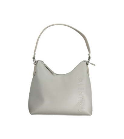Valentino bags rankinė...