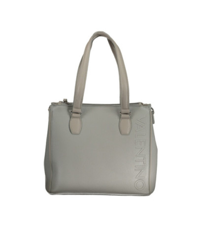 Valentino bags rankinė...
