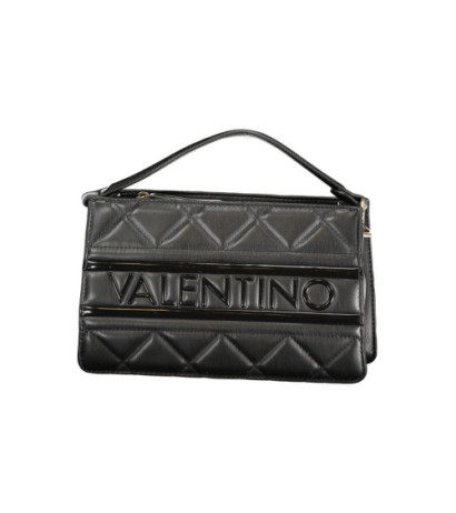Valentino bags rankinė...