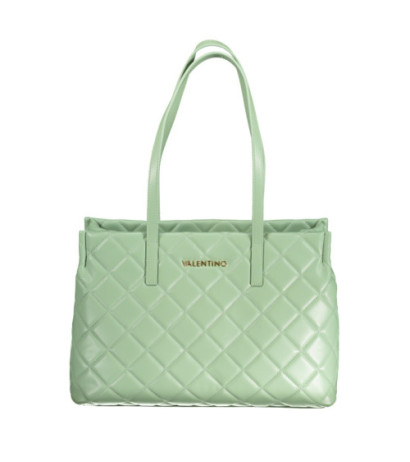 Valentino bags rankinė...
