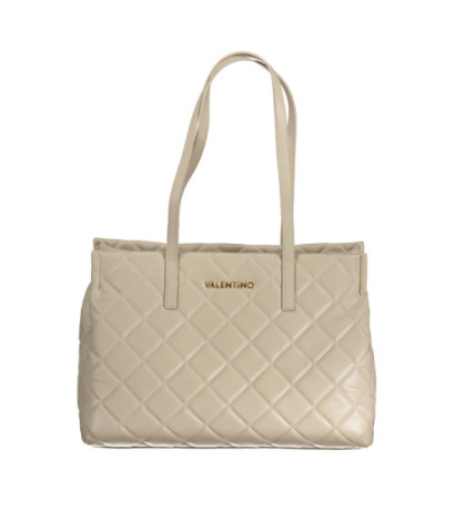 Valentino bags rankinė...