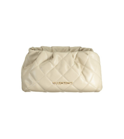 Valentino bags rankinė...