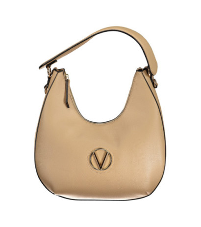 Valentino bags rankinė...