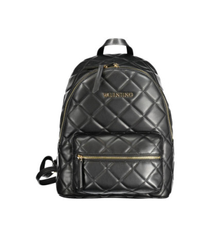 Valentino bags kuprinė...