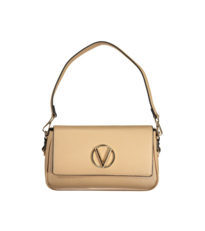 Valentino bags rankinė...
