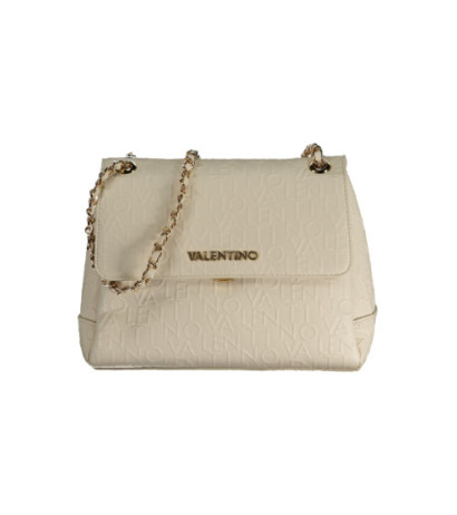 Valentino bags rankinė...