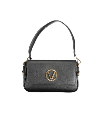 Valentino bags rankinė...