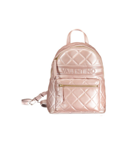 Valentino bags kuprinė...