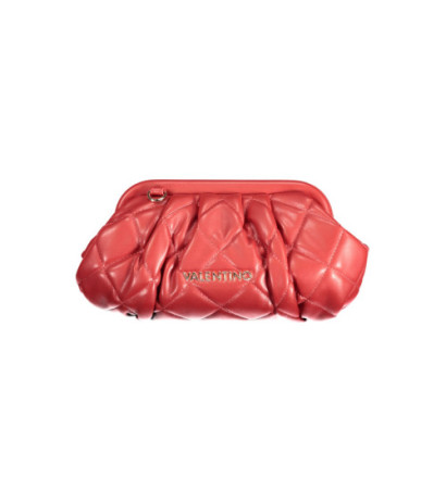 Valentino bags rankinė...