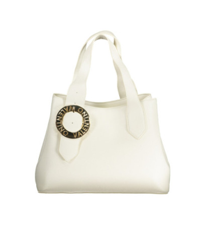 Valentino bags rankinė...