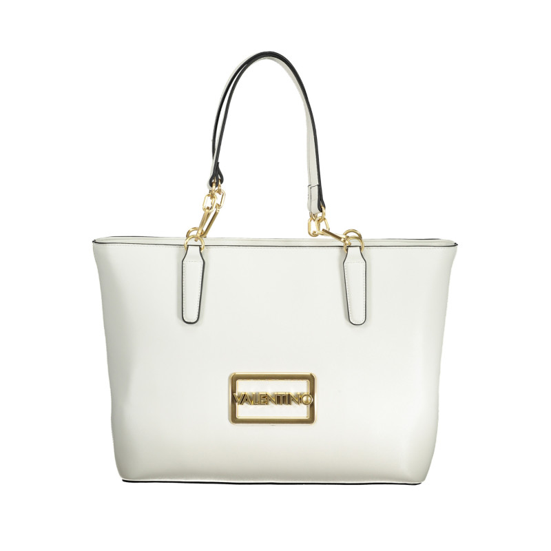 Valentino bags rankinė VBS7R106PRINCESA Balta