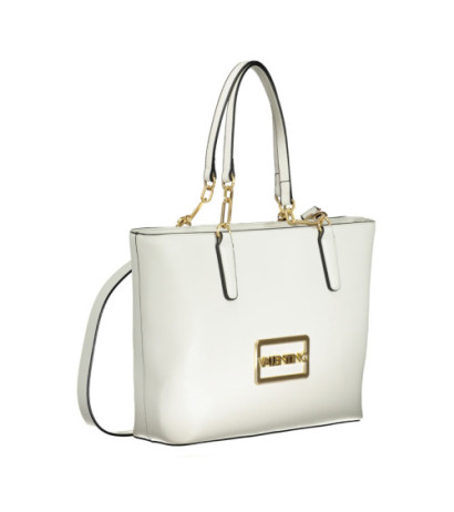 Valentino bags rankinė VBS7R106PRINCESA Balta