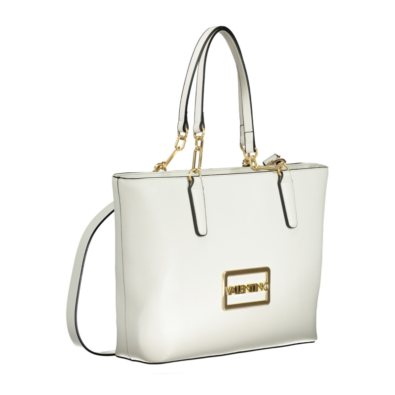 Valentino bags rankinė VBS7R106PRINCESA Balta