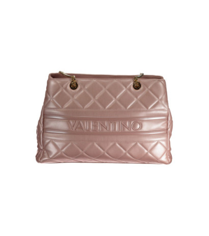Valentino bags rankinė...