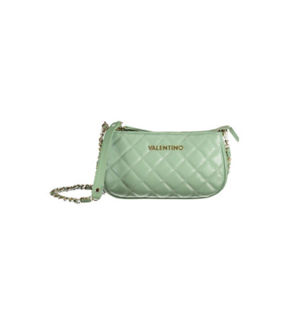 Valentino bags rankinė...