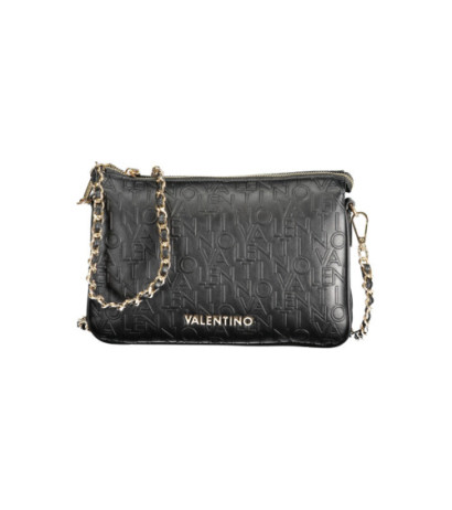 Valentino bags rankinė...