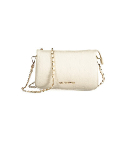 Valentino bags rankinė...