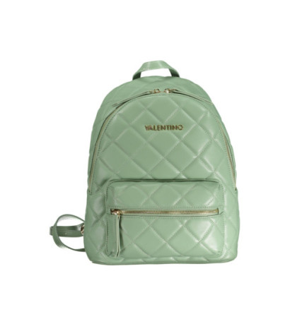 Valentino bags kuprinė...