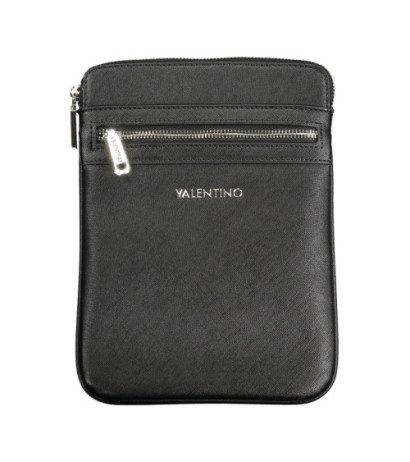 Valentino bags rankinė...