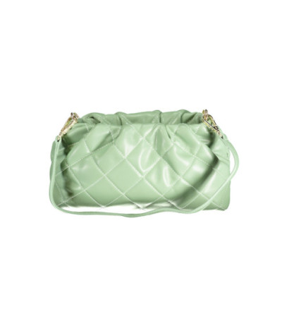 Valentino bags rankinė...