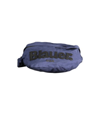 Blauer rankinė S4CHICO06BAS...