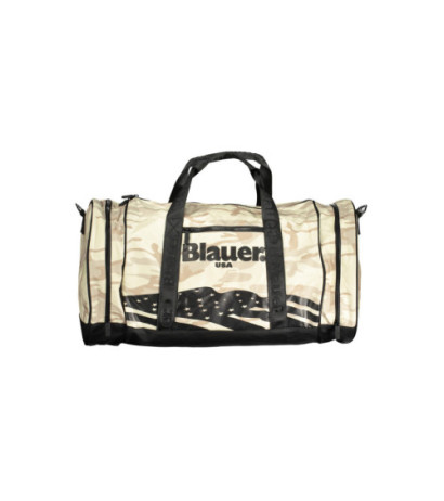 Blauer rankinė S4WEEKE03AME...