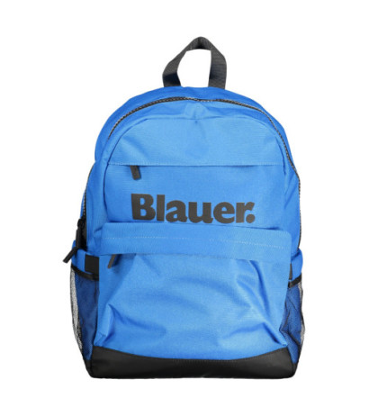 Blauer kuprinė S4SOUTH01BAS...