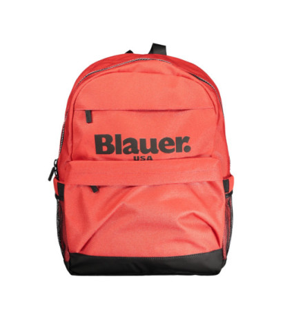 Blauer kuprinė S4SOUTH01BAS...