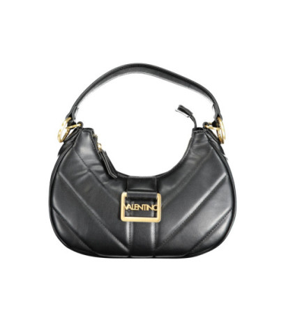 Valentino bags rankinė...