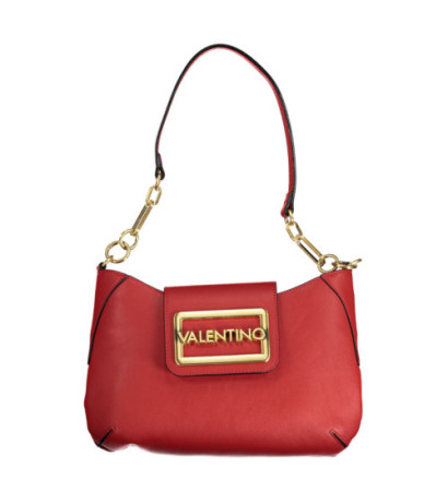 Valentino bags rankinė...