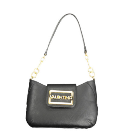 Valentino bags rankinė...