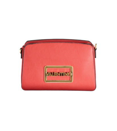 Valentino bags rankinė...