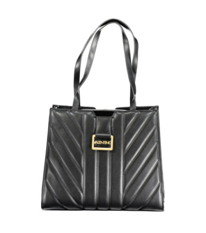 Valentino bags rankinė...